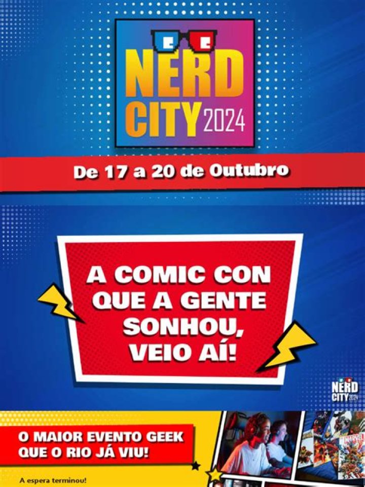 Nerd City Video Raises Question Does Jake Paul Hawking Merch To Kids