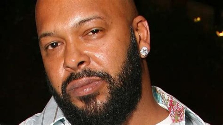 Net Worth of Suge Knight Answers on Age, Prison and Tupac
