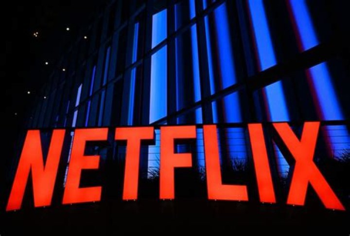 Netflix Orders ‘Tiny Pretty Things’ Drama Series; Sets Main Cast Deadline