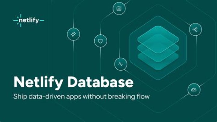 Netlify 1.0 redefines the UI experience for the developers