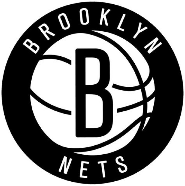 Nets' Bruce Brown looking forward to facing Celtics
