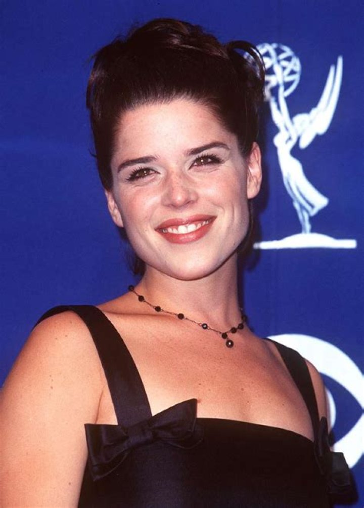 Neve Campbell, Beautiful Celebrities, Celebrities Female, Celebs