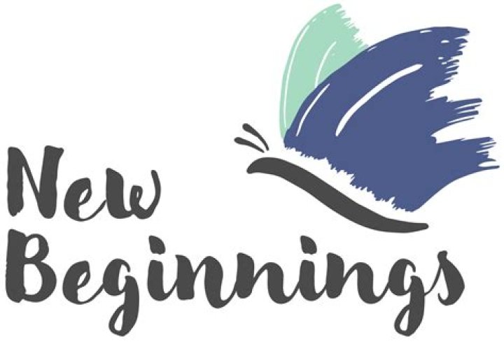 New Beginnings