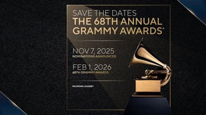 New Date Added to Grammy AwardWinning Jacob Collier&rsquo;s India Debut