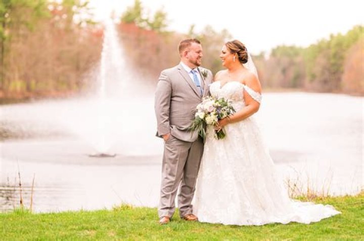 new england wedding photographer &mdash; the blog.Central MA photographer & oiler