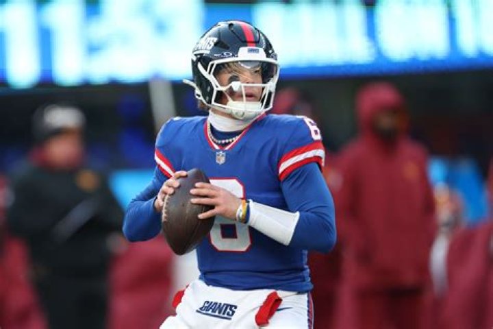 New Era Begins with Resistance, Warnings United Methodist Insight