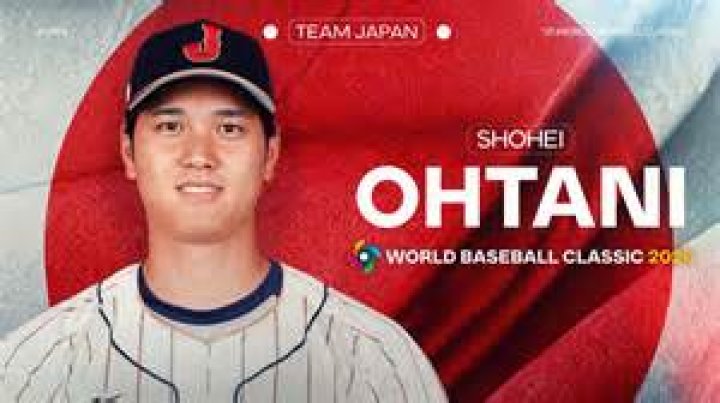 New Era Shohei Ohtani 2021 Stats blog.knak.jp