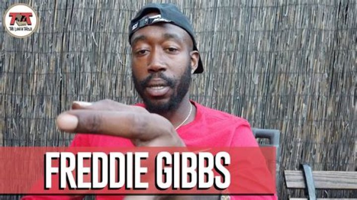 New Freddie Gibbs interview with Mixmag (album prod by Pharrell, Mike
