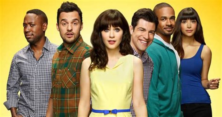 New Girl's Lamorne Morris Made an for Your Ears