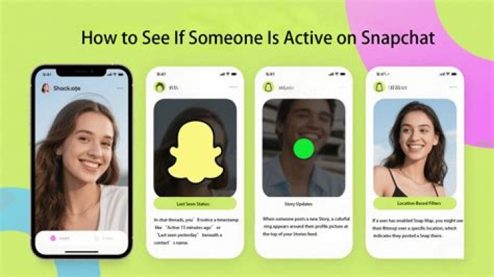 New Girls Snapchat Leak SNLK607 OnlyFans leaks, Snapchat leaks