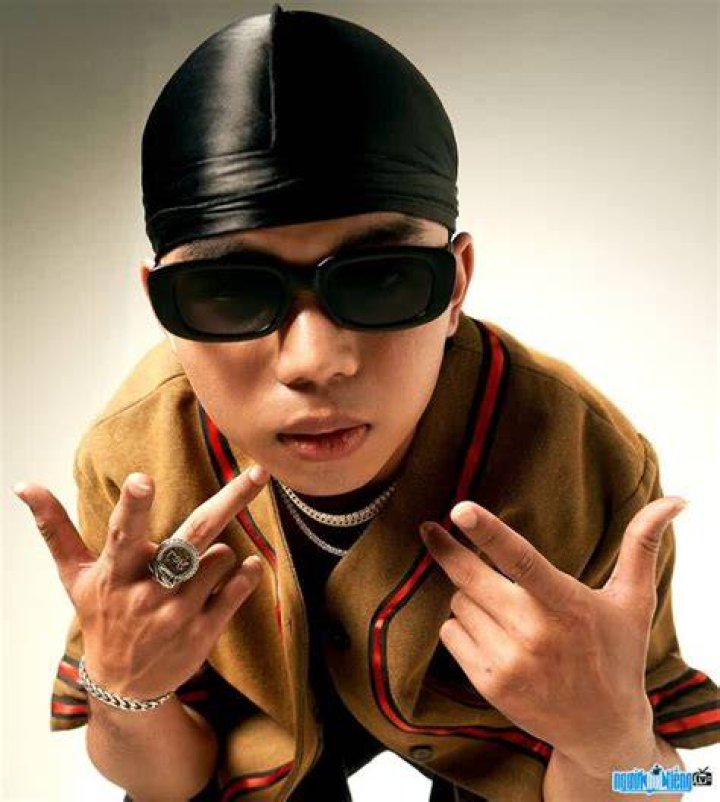 New Korean Rapper "rhymer" kpop Soompi Forums