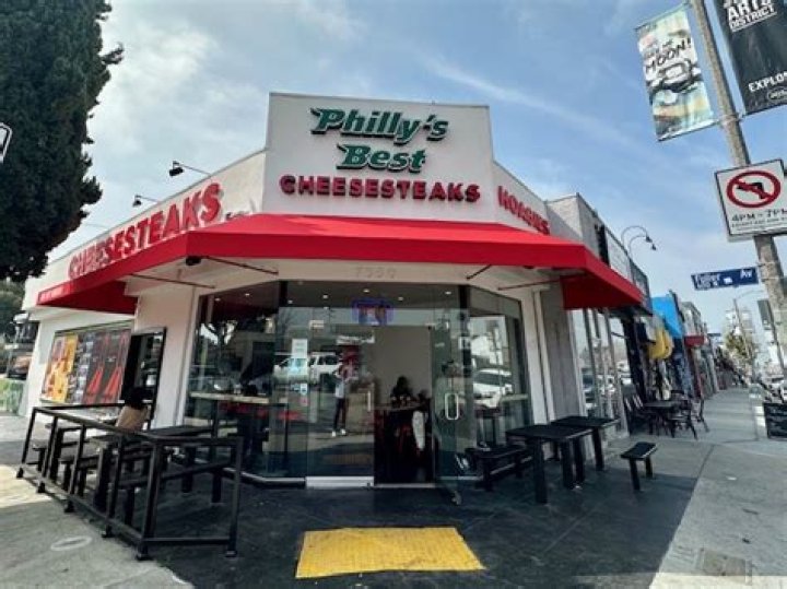 New location and Philly flavor make Freddie Jackson 'Feel Brand New