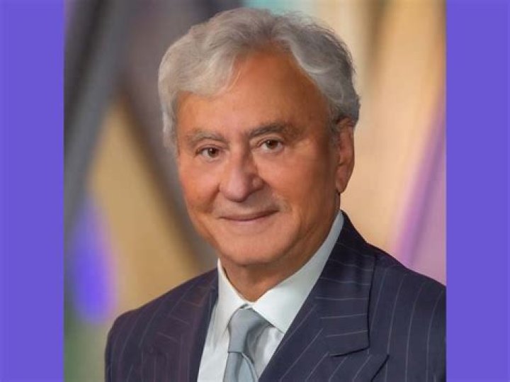 New Mickey Shapiro Academic Chair to Deepen, Expand Study of Holocaust