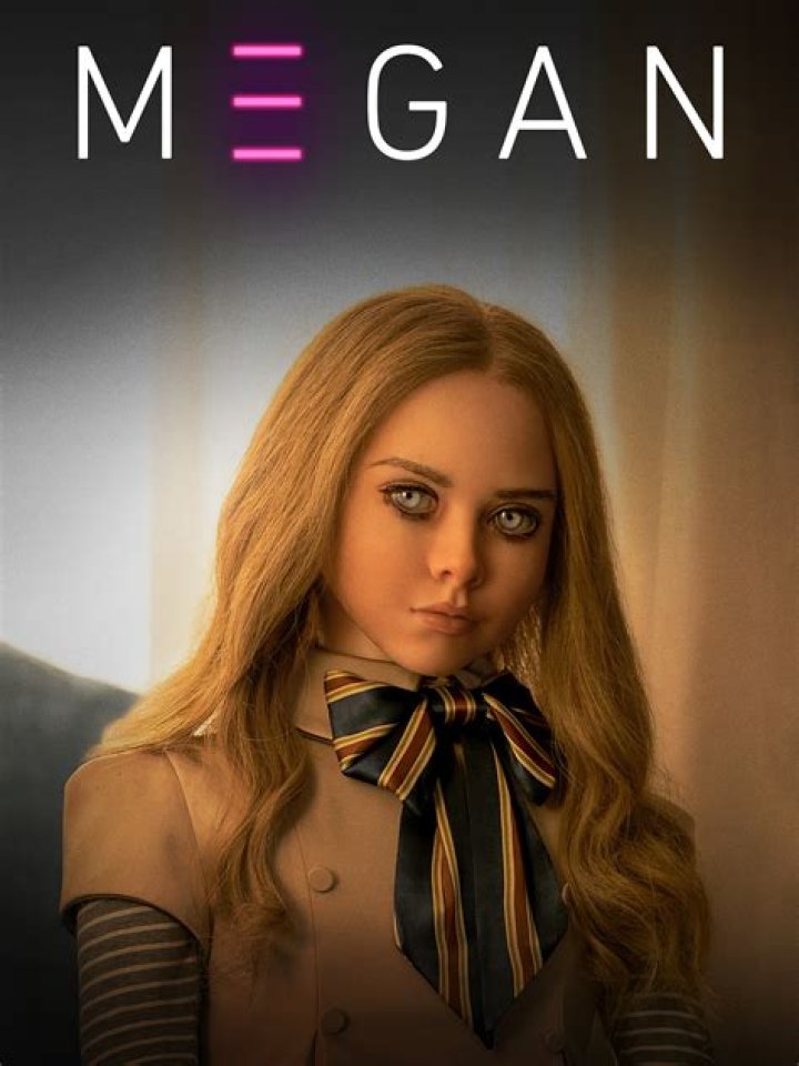 NEW PORN Megan Guthrie Nude TikTok Star Leaked! Best Free Amatuer