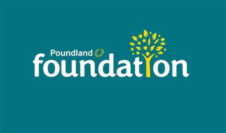 New Poundland Foundation opens grant window for kids&rsquo; sports groups