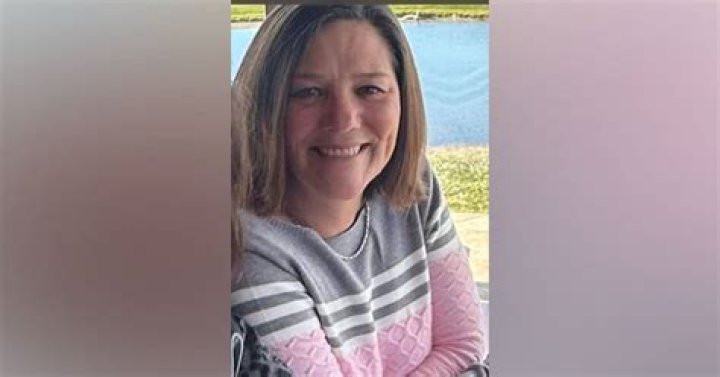 New York Diane Tucker Missing Update 2023 Is She Found Yet?