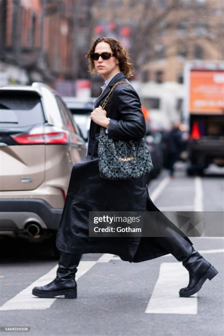 NEW YORK FEBRUARY 22 Actress/AFTRA National President Roberta