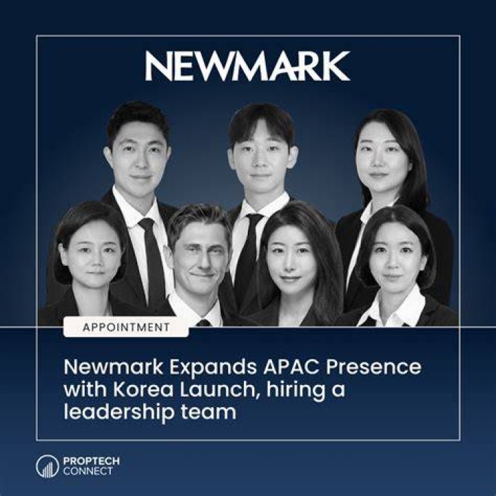 Newmark with an eponymous list Crossword Clue 2023