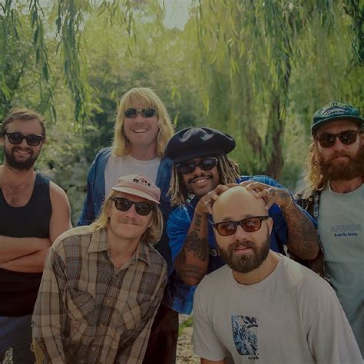 Newport&rsquo;s Ocean Alley wins triple j&rsquo;s Hottest 100 Daily Telegraph