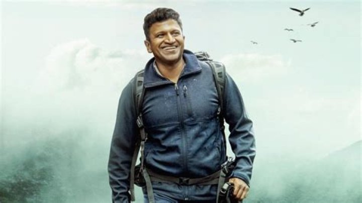 [News] Puneeth Rajkumar Indian film star dies age 46 News CSBD