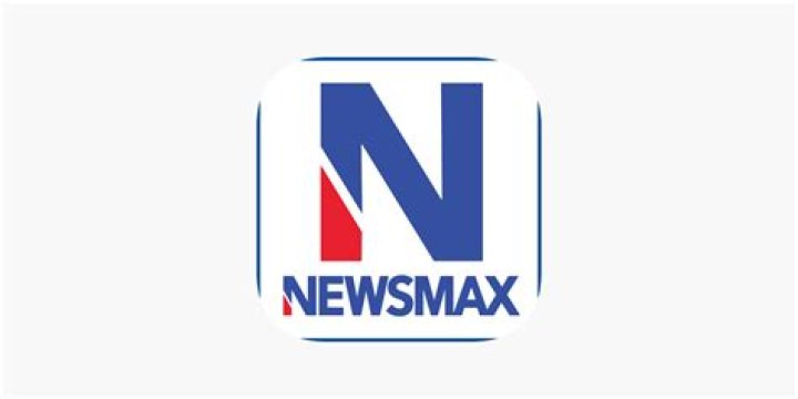 Newsmax's Greg Kelly faces heat for Gov. Kathy Hochul remarks