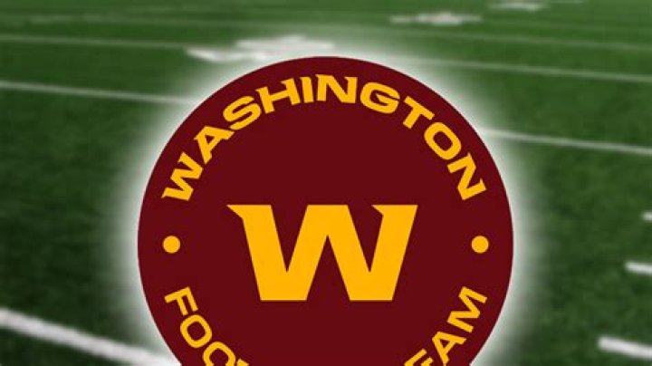 NFL fines Washington Football Team 10 million over workplace culture