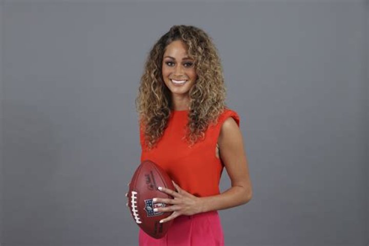 NFL Network star is out with more layoffs expected