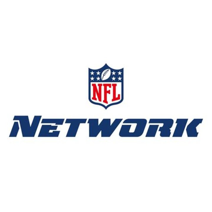 NFL Network's Ian Rapoport says Aaron Hernandez once jokingly