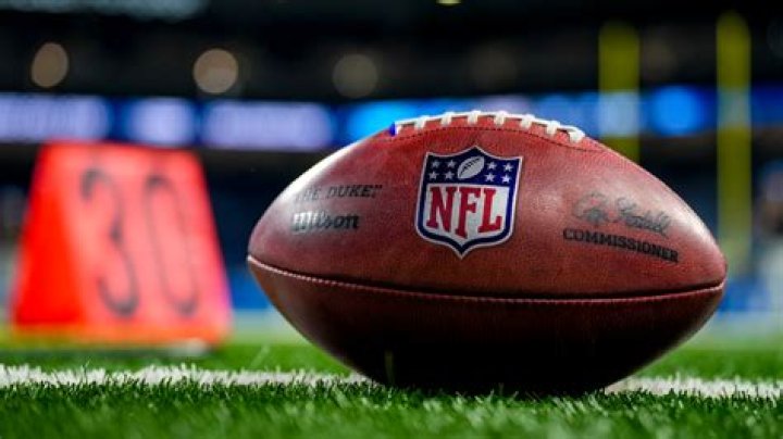 NFL's Russell Wilson spends at least 1 million a year on health