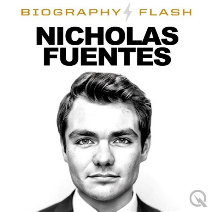 Nicholas Braun Biography, Height & Life Story Super Stars Bio