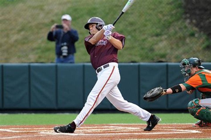 Nick Anderson Dominates Game One Of The Fall World Series