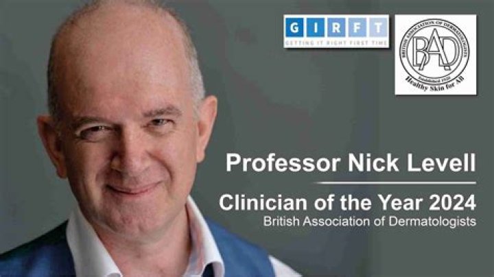 Nick Graziadei (he/him) Founder/Owner/Registered Clinical Counsellor