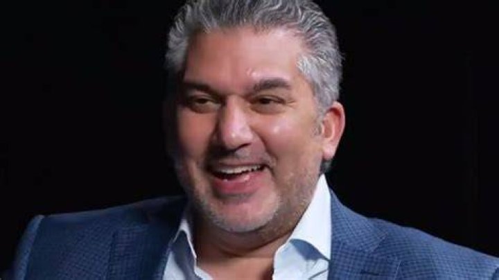 Nick Khan Could Get A Big Pay Day If WWE Sells