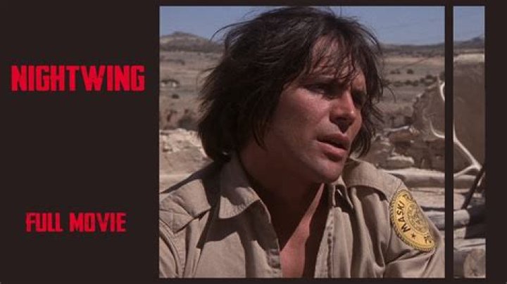 Nick Mancuso Movies, Bio and Lists on MUBI