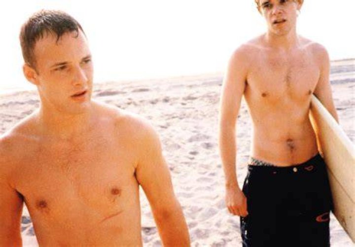 Nick Renfro Springfield IL Death Unveiling the Facts