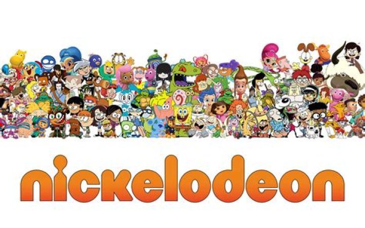 NickALive! Nickelodeon's "Ride" Cast Dishes Hilarious Stories From