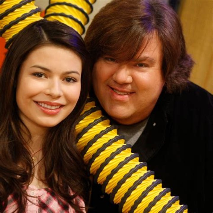 Nickelodeon cuts ties with longtime producer Dan Schneider