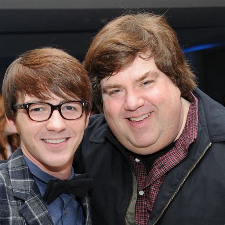 Nickelodeon Parts Ways With Producer Dan Schneider The Hollywood Reporter
