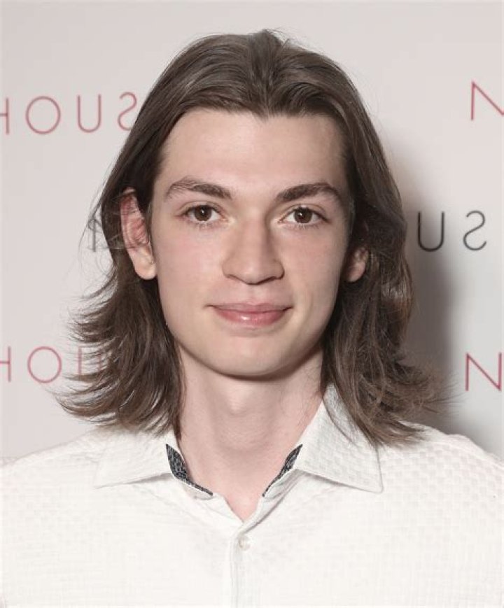Nicky Torchia