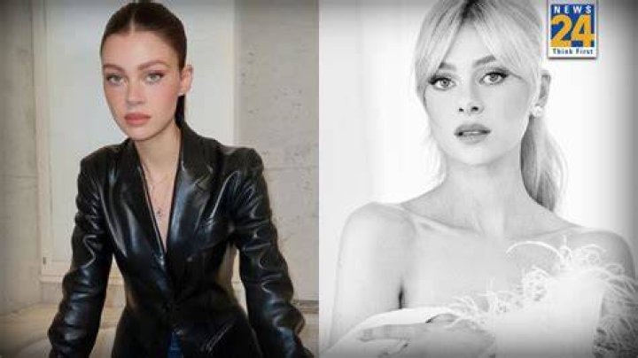 Nicola Peltz Net Worth 2023 Salary Assets Brooklyn Beckham
