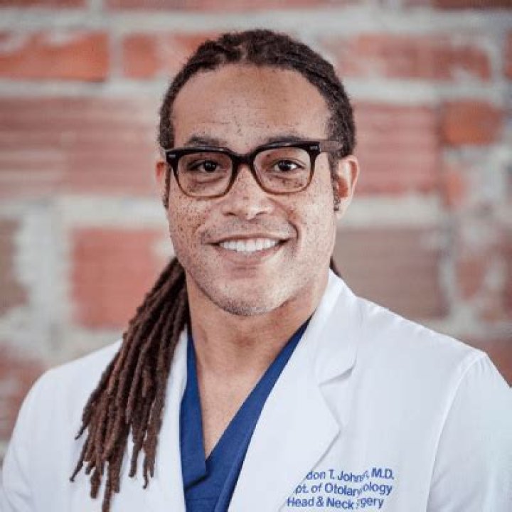 Nicole & Dr. Brandon Johnson September 21, 2016 Insite Brazos Valley