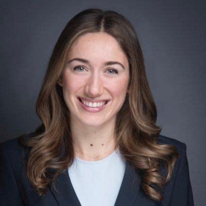 Nicole Crimi Profile, BioData, Updates and Latest Pictures FanPhobia