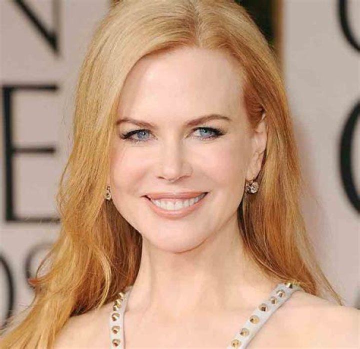 Nicole Kidman Bio, Birthday, Height, Weight, Boyfriend, Husband, Dating