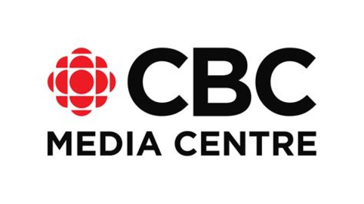 Nicole Power CBC Media Centre