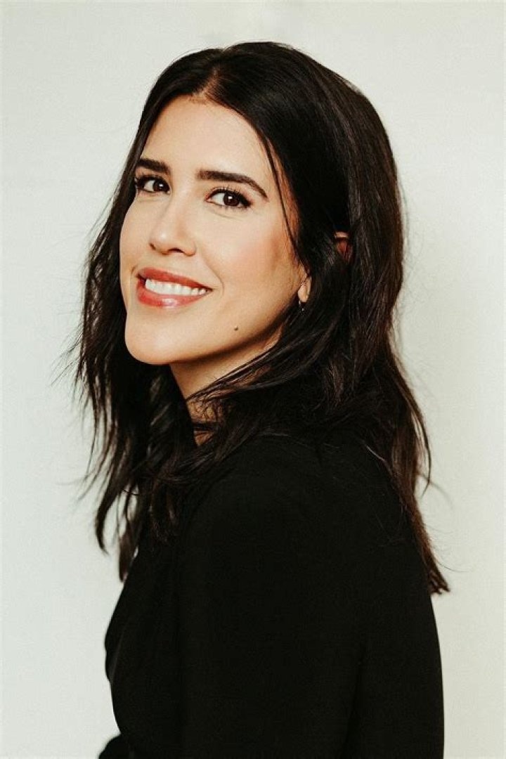 Nicole Power Everything about her husband, child, marriage, Instagram