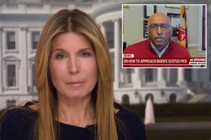 Nicolle Wallace New York Post