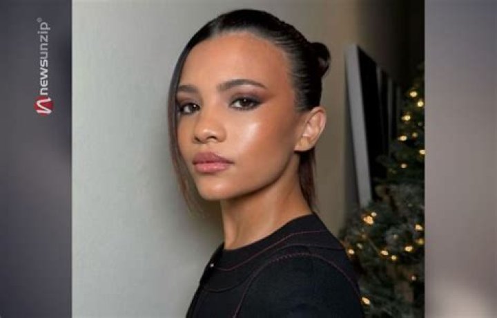 Nikki Rodriguez Age, Wiki, Height, Parents, Ethnicity, Boyfriend