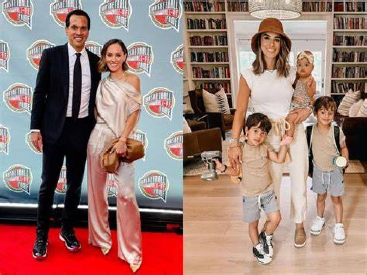 Nikki Sapp Wiki, Biography ,Wiki, Parents, Net Worth, Career