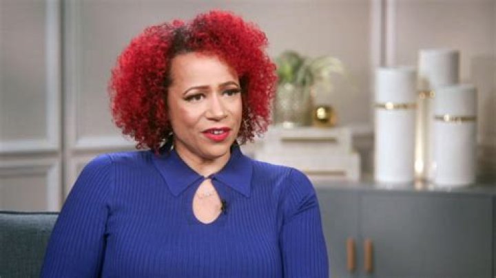 Nikole HannahJones Is Granted Tenure After Weekslong Dispute The New