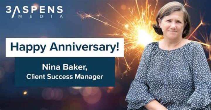 Nina Baker (_bakernina) Twitter